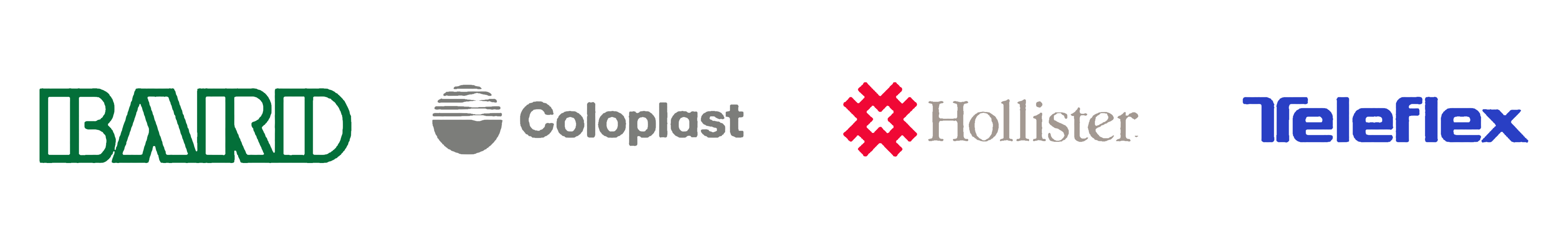 Trusted Brands